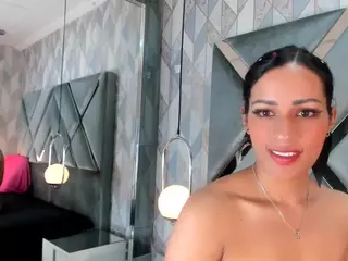 emmawilliams's Live Sex Cam Show