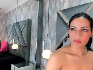 emmawilliams's Live Sex Cam Show