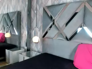 emmawilliams's Live Sex Cam Show