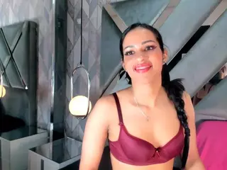 emmawilliams's Live Sex Cam Show