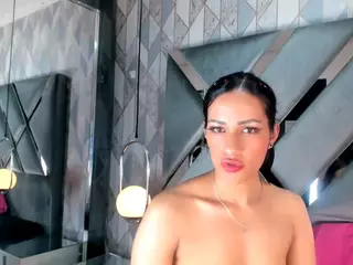 emmawilliams's Live Sex Cam Show