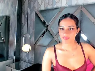 emmawilliams's Live Sex Cam Show