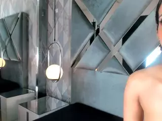 emmawilliams's Live Sex Cam Show