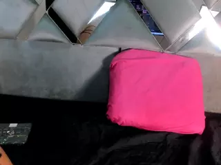 emmawilliams's Live Sex Cam Show