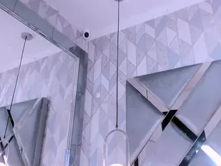 emmawilliams's Live Sex Cam Show
