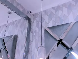 emmawilliams's Live Sex Cam Show