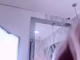 emmawilliams's Live Sex Cam Show