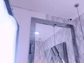 emmawilliams's Live Sex Cam Show