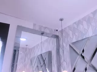 emmawilliams's Live Sex Cam Show