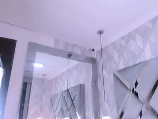 emmawilliams's Live Sex Cam Show