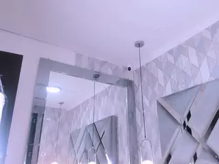 emmawilliams's Live Sex Cam Show
