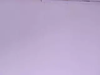 emmawilliams's Live Sex Cam Show