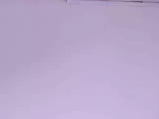 emmawilliams's Live Sex Cam Show