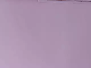 emmawilliams's Live Sex Cam Show