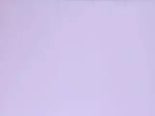 emmawilliams's Live Sex Cam Show