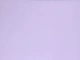 emmawilliams's Live Sex Cam Show
