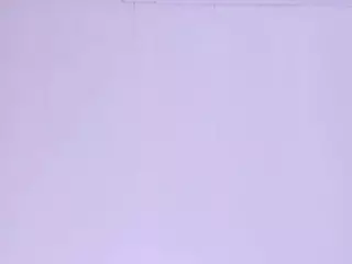 emmawilliams's Live Sex Cam Show