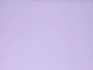 emmawilliams's Live Sex Cam Show