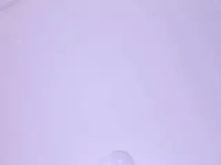 emmawilliams's Live Sex Cam Show