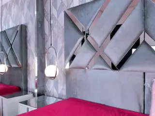 emmawilliams's Live Sex Cam Show
