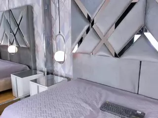emmawilliams's Live Sex Cam Show