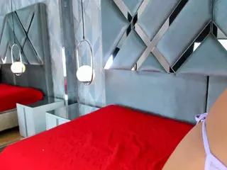 emmawilliams's Live Sex Cam Show