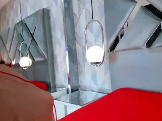 emmawilliams's Live Sex Cam Show