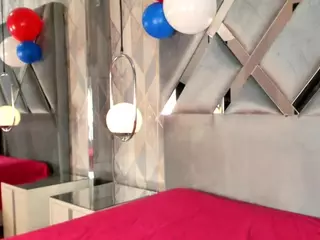 emmawilliams's Live Sex Cam Show