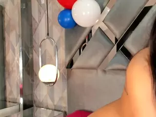 emmawilliams's Live Sex Cam Show