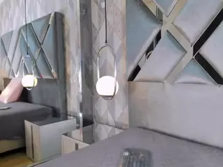 emmawilliams's Live Sex Cam Show