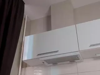 ErlinaBagg's Live Sex Cam Show