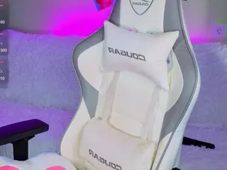 ImSuka's Live Sex Cam Show