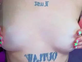 ImSuka's Live Sex Cam Show