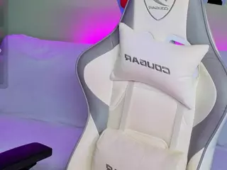 ImSuka's Live Sex Cam Show