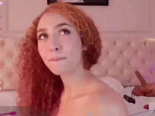 irinnah-lottus's Live Sex Cam Show