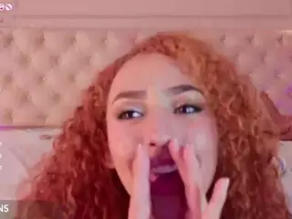irinnah-lottus's Live Sex Cam Show