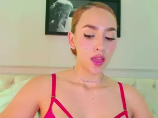irinnah-lottus's Live Sex Cam Show