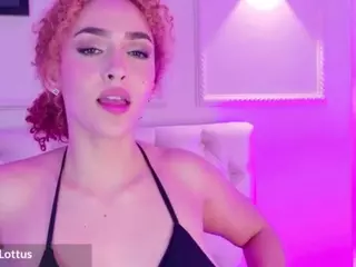 irinnah-lottus's Live Sex Cam Show