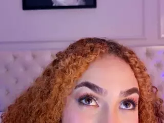 irinnah-lottus's Live Sex Cam Show