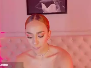irinnah-lottus's Live Sex Cam Show