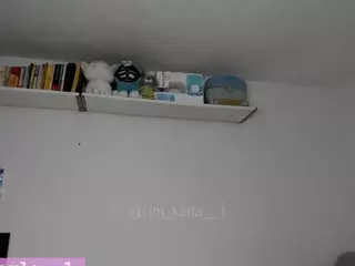 Vivian's Live Sex Cam Show