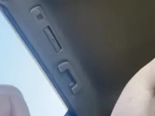 lacysophia's Live Sex Cam Show