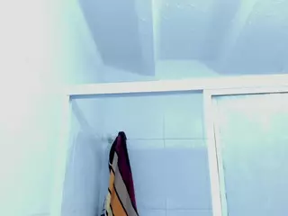 MADYROWAN's Live Sex Cam Show