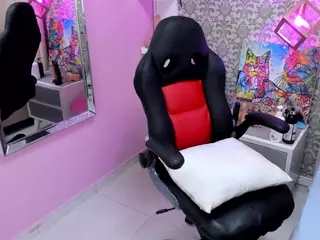 MADYROWAN's Live Sex Cam Show