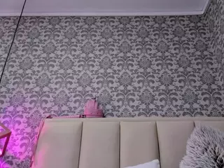 MADYROWAN's Live Sex Cam Show