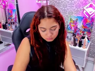 MADYROWAN's Live Sex Cam Show
