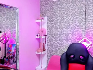 MADYROWAN's Live Sex Cam Show