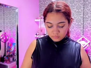 MADYROWAN's Live Sex Cam Show