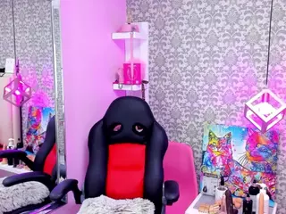 MADYROWAN's Live Sex Cam Show