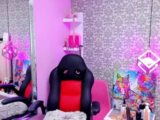 MADYROWAN's Live Sex Cam Show